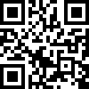 https://en.hawzahnews.com/xf4LJ
