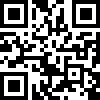 https://en.hawzahnews.com/xgbMV