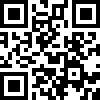 https://en.hawzahnews.com/xftQy