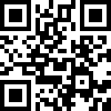 https://en.hawzahnews.com/xgdbJ
