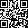 https://en.hawzahnews.com/xg2GT