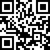 https://en.hawzahnews.com/xdxq5