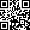 https://en.hawzahnews.com/xbXPY