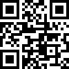 https://en.hawzahnews.com/xgcXS