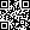 https://en.hawzahnews.com/x7mS6