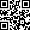 https://en.hawzahnews.com/xfKts