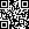 https://en.hawzahnews.com/x7mPg
