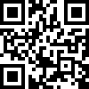 https://en.hawzahnews.com/xfhSx