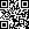 https://en.hawzahnews.com/xfjXC