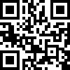 https://en.hawzahnews.com/xfGYc