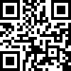 https://en.hawzahnews.com/xbtxY