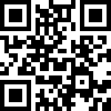 https://en.hawzahnews.com/x7mNz