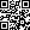 https://en.hawzahnews.com/xdTPd