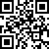 https://en.hawzahnews.com/xg4Ph