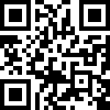 https://en.hawzahnews.com/xdTYp