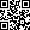 https://en.hawzahnews.com/xfLSK