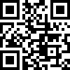 https://en.hawzahnews.com/xdW7g
