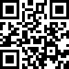 https://en.hawzahnews.com/xf4zG