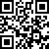 https://en.hawzahnews.com/xdTz9