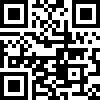 https://en.hawzahnews.com/xfJnJ
