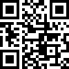 https://en.hawzahnews.com/xfJGx
