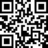 https://en.hawzahnews.com/xfr2j