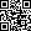https://en.hawzahnews.com/xf3HV