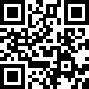 https://en.hawzahnews.com/xfd5W