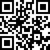 https://en.hawzahnews.com/xfgJr