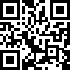 https://en.hawzahnews.com/xgcPX