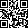 https://en.hawzahnews.com/xfX4M