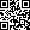 https://en.hawzahnews.com/xfL9S
