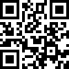 https://en.hawzahnews.com/xdHy5