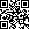 https://en.hawzahnews.com/x7hmW