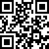 https://en.hawzahnews.com/x7mRp