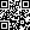 https://en.hawzahnews.com/xfkMB