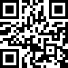 https://en.hawzahnews.com/x9ZQR