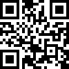 https://en.hawzahnews.com/x7n4F