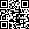 https://en.hawzahnews.com/xf8sw