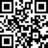 https://en.hawzahnews.com/xfbDF