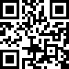 https://en.hawzahnews.com/xbssY