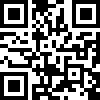 https://en.hawzahnews.com/x7nk9