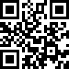 https://en.hawzahnews.com/xdC2z