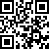 https://en.hawzahnews.com/xfdvT