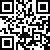 https://en.hawzahnews.com/xfrmJ