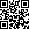 https://en.hawzahnews.com/xgdRm