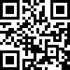 https://en.hawzahnews.com/x9TJQ