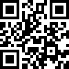 https://en.hawzahnews.com/xfBcs