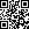 https://en.hawzahnews.com/xfQkW