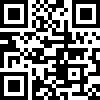 https://en.hawzahnews.com/xfcrm